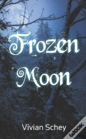 Capa do artigo Frozen Moon