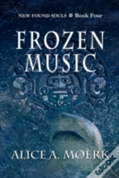 Frozen Music