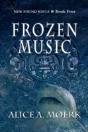 Frozen Music - Preview