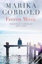 Capa do artigo Frozen Music