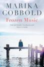 Frozen Music - Preview