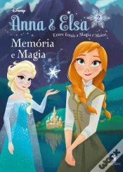 Capa do artigo Frozen N.º 2