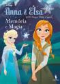 Frozen N.º 2 - Preview
