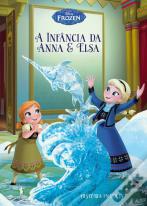 Frozen N.º 3
