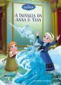 Frozen N.º 3 - Preview