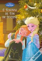 Frozen N.º 5