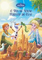 Frozen N.º 6