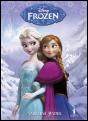 Frozen - Narrativa Juvenil - Preview
