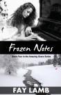 Frozen Notes - Preview