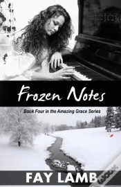 Capa do artigo Frozen Notes