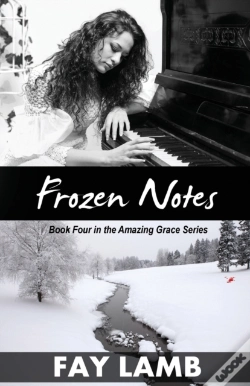 Capa do artigo Frozen Notes