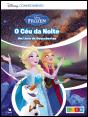 Frozen: O Céu da Noite - Preview
