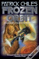 Frozen Orbit