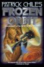 Frozen Orbit - Preview