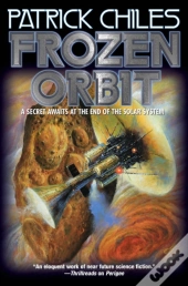 Frozen Orbit
