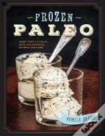 Frozen Paleo