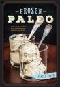 Frozen Paleo - Preview