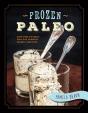 Frozen Paleo - Preview