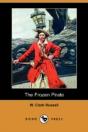 Frozen Pirate (Dodo Press) - Preview