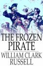 Frozen Pirate - Preview