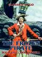 Frozen Pirate - Preview