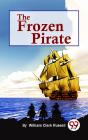 Frozen Pirate - Preview