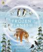 Frozen Planet Ii - Preview