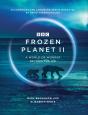 Frozen Planet Ii - Preview