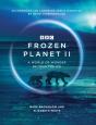 Frozen Planet Ii - Preview