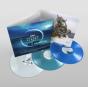 Frozen Planet II - Vinil - Preview