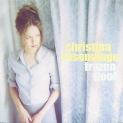 Capa do artigo Frozen Pool - CD