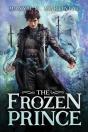 Frozen Prince - Preview