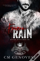 Frozen Rain