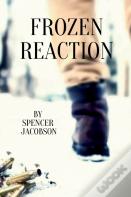 Frozen Reaction