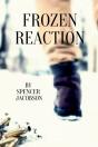 Frozen Reaction - Preview
