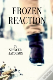 Capa do artigo Frozen Reaction