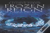 Frozen Reign