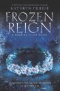 Frozen Reign - Preview