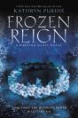 Frozen Reign - Preview