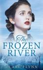 Frozen River - Preview