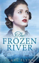 Frozen River