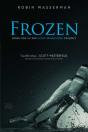 Frozen - Preview