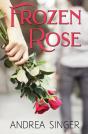 Frozen Rose - Preview