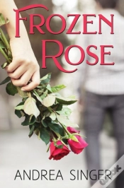 Capa do artigo Frozen Rose