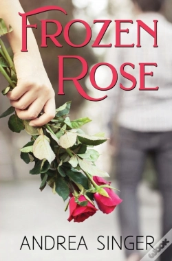 Capa do artigo Frozen Rose
