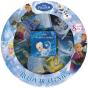 Frozen. Rueda De Cuentos - Preview