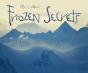 Frozen Secrets - Preview