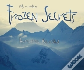 Capa do artigo Frozen Secrets