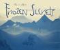 Frozen Secrets - Preview