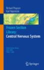 Frozen Section Library: Central Nervous System - Preview